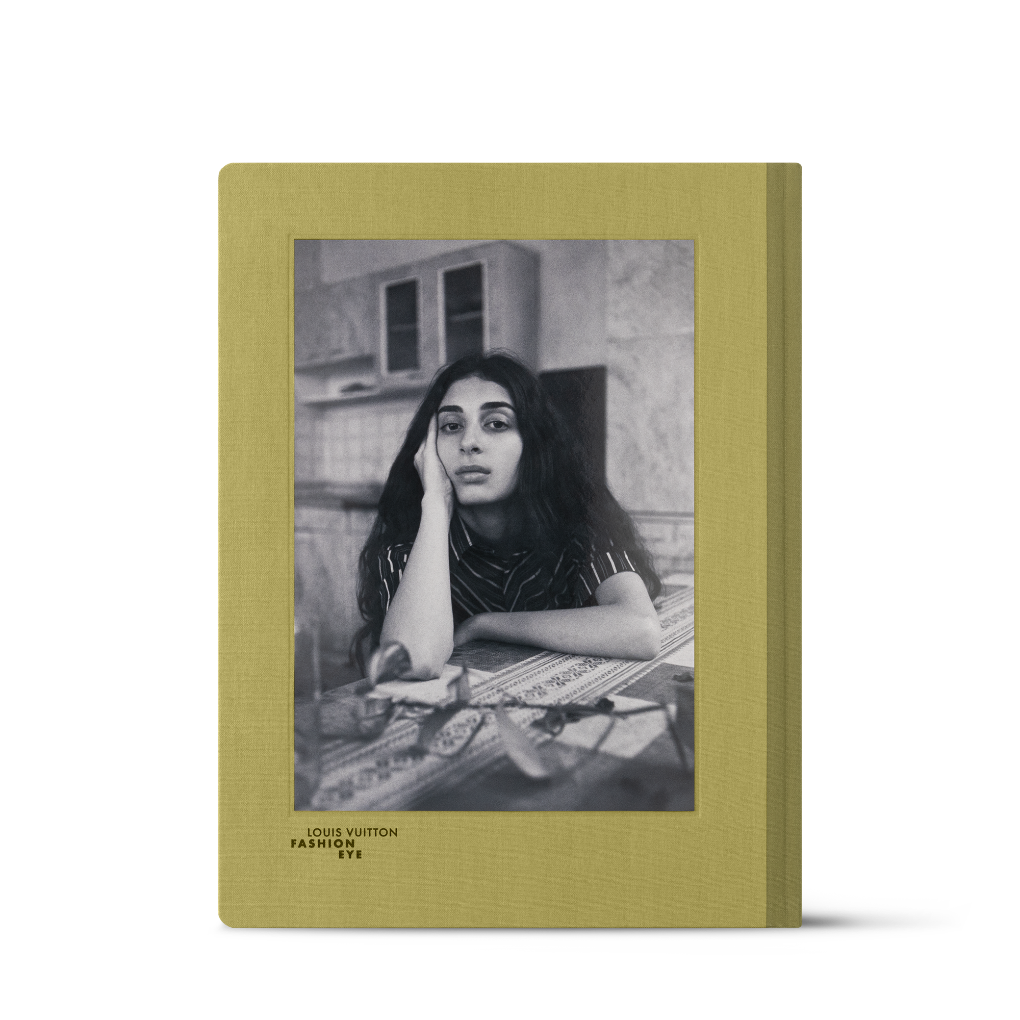 Fashion Eye Armenia - Books and Stationery | LOUIS VUITTON